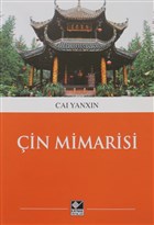 in Mimarisi Kaynak Yaynlar