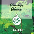 Mucize Aa Moringa kinci Adam Yaynlar