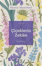 ieklerin Zekas Ketebe Yaynlar