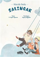 Salncak - Szck Park Abm Yaynevi