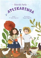 Atlkarnca - Szck Park Abm Yaynevi