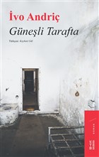 Gneli Tarafta Ketebe Yaynlar