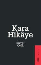 Kara Hikaye Ketebe Yaynlar