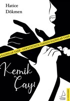 Kemik ay Destek Yaynlar