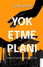 Yok Etme Plan Destek Yaynlar