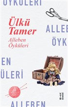 Alleben ykleri Ketebe Yaynlar