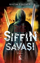 Sffin Sava Kamer Yaynlar
