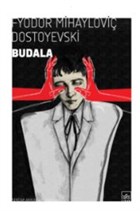 Budala thaki Yaynlar