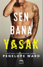 Sen Bana Yasak Yabanc Yaynlar