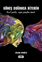 Gne Dounca Biterim Tilki Kitap