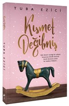 Ksmet Deilmi ndigo Kitap
