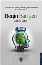 Beyin Bariyeri Dorlion Yaynevi