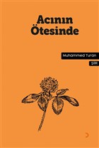 Acnn tesinde Cinius Yaynlar