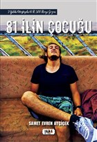 81 lin ocuu Tilki Kitap