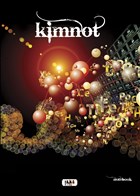 Kimnot Tilki Kitap
