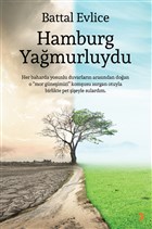 Hamburg Yamurluydu Cinius Yaynlar