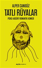 Tatl Ryalar Alfa Yaynlar