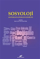 Sosyoloji Paradigma Akademi Yaynlar