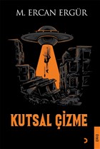 Kutsal izme Cinius Yaynlar