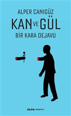 Kan ve Gl Alfa Yaynlar