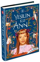 Yeilin Kz Anne 2 Ephesus Yaynlar