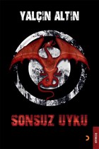 Sonsuz Uyku Cinius Yaynlar