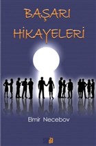 Baar Hikayeleri Sayda Yaynlar