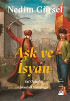 Ak ve syan Doan Kitap