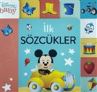 Disney Baby lk Szckler Doan Egmont Yaynclk