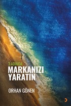 3 Admda Markanz Yaratn Cinius Yaynlar