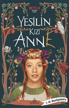 Yeilin Kz Anne Ephesus Yaynlar