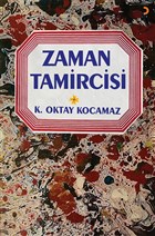 Zaman Tamircisi Cinius Yaynlar