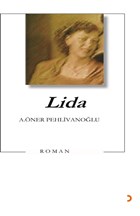 Lida Cinius Yaynlar