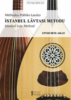 stanbul Lavtas Metodu Mzik Eitimi Yaynlar