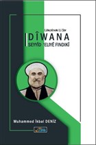 Diwana Seyyid Elye Fndki Lorya Yaynlar