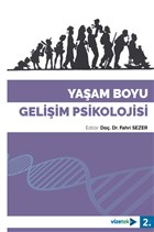 Yaam Boyu Geliim Psikolojisi Vizetek Yaynclk