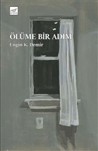 lme Bir Adm Pruva