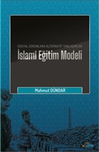 slami Eitim Modeli Lorya Yaynlar