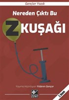 Nereden kt Bu Z Kua Kaynak Yaynlar