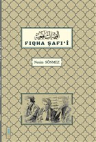 Fiqha afi`i Lorya Yaynlar