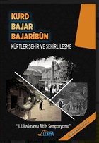 Kurd Bajar Bajaribn Lorya Yaynlar