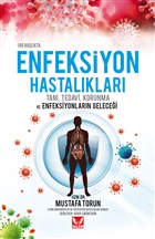 100 Balkta Enfeksiyon Hastalklar kilem Yaynevi