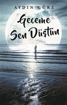 Geceme Sen Dtn Gece Kitapl