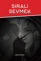 Sral Sevmek Aydili Sanat Yaynlar
