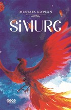 Simurg Gece Kitapl