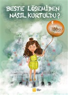 Beste Lsemiden Nasl Kurtuldu? nn niversitesi Yaynlar