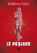z Peinde Beyaz Fil Yaynlar