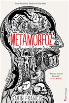 Metamorfoz: nsan Vcudunda Deiimin yks Domingo Yaynevi