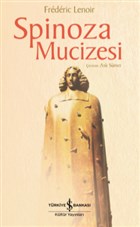 Spinoza Mucizesi  Bankas Kltr Yaynlar