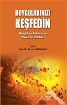 Duygularnz Kefedin Altnordu Yaynlar